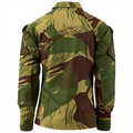 Camicia Helikon-Tex Raid Tactical Rinforzate Regolazione della cuffia di ventilazione