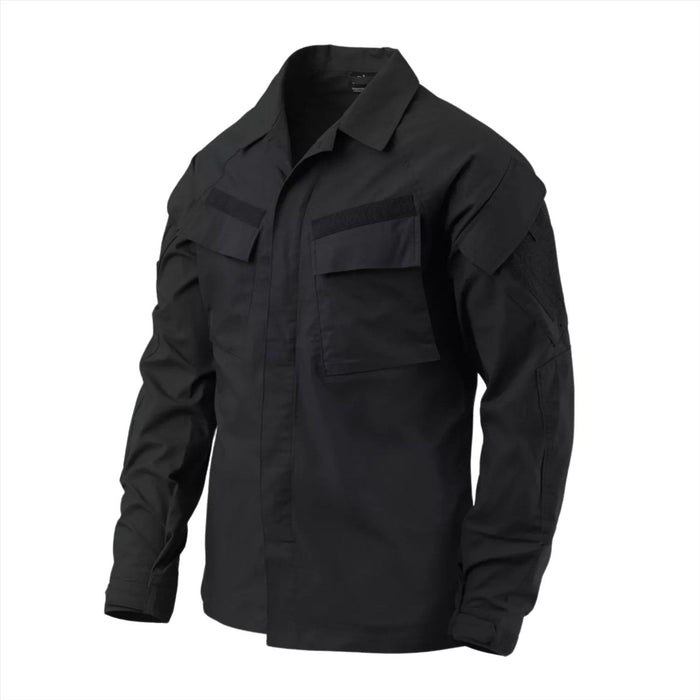 Camicia Raid Helikon-Tex Regolazione tattica dei polsini di ventilazione dei gomiti rinforzati - GoMilitar