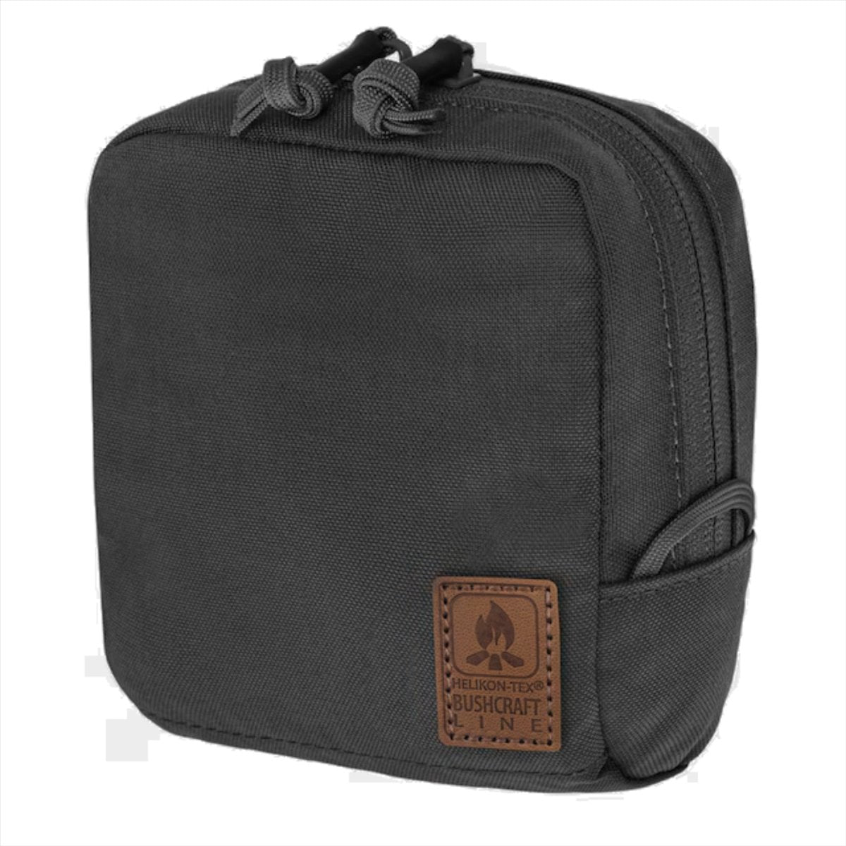 Helikon-Tex SERE Universal Pouch Durable Cordura MOLLE PALS Mounting System