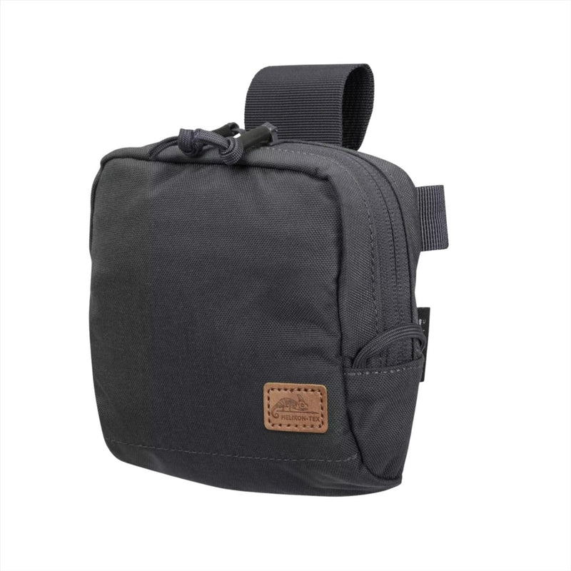 Helikon-Tex SERE Universal Pouch Durable Cordura MOLLE PALS Mounting System