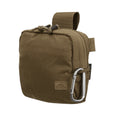 Helikon-Tex SERE Universal Pouch Durable Cordura MOLLE PALS Mounting System