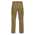 Pantaloni tattici Helikon-Tex SFU Next Mk2 Ripstop con regolazione multipunto Woodland