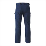 Helikon-Tex UTP Tactical Pants Stretch Denim Knee Reinforcment Various Pockets