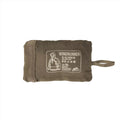 Pacchetto giacca Helikon-Tex Windrunner Anorak PenCott WildWood Camo