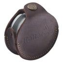 Hachas HULTAFORS Piedra de amolar Lado rugoso 180 Lado fino 600 Funda incluida