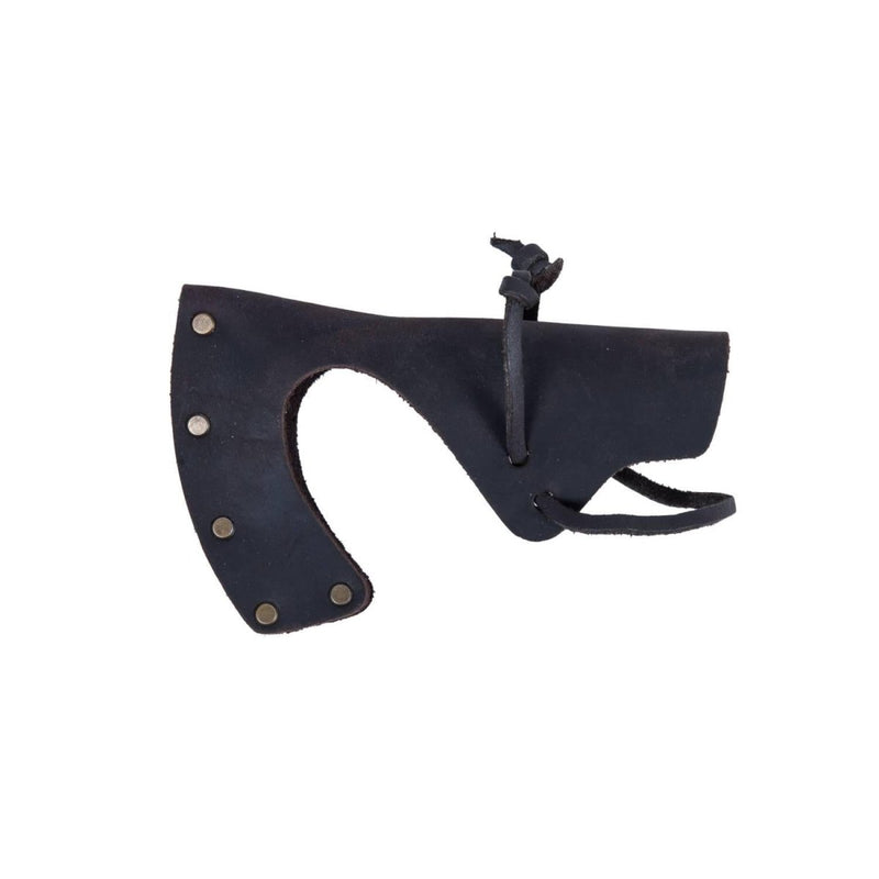 Hultafors Ekelund hache de chasse - Couteaux Fontaine | coutellerie Hultafors Ekelund hache de chasse - Couteaux Fontaine | coutellerie