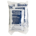 Katadyn Brand Trans-Ocean Emergency Water Ration Pack (5x100 ml) in scatola