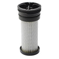 Katadyn Hiker Pro Wasserfilterkartusche Ersatzset Original langlebig