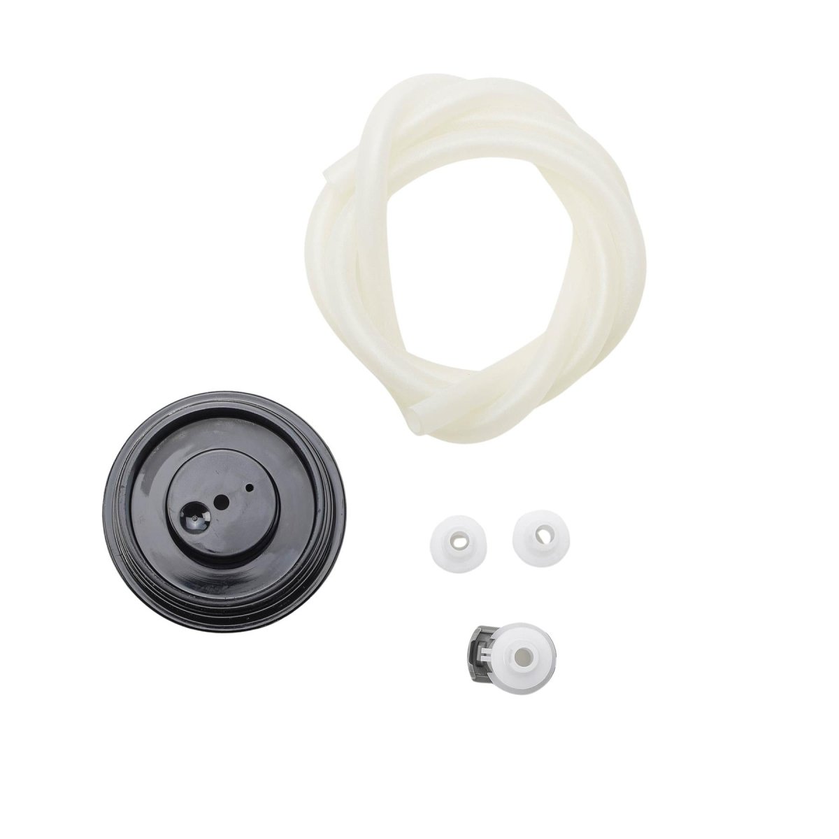 Katadyn Hiker Pro Water Filter Langdurige camping noodzuivering