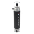 Filtre à eau de poche Katadyn Purification d'urgence longue durée pour camping