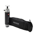 Filtre à eau de poche Katadyn Purification d'urgence longue durée pour camping