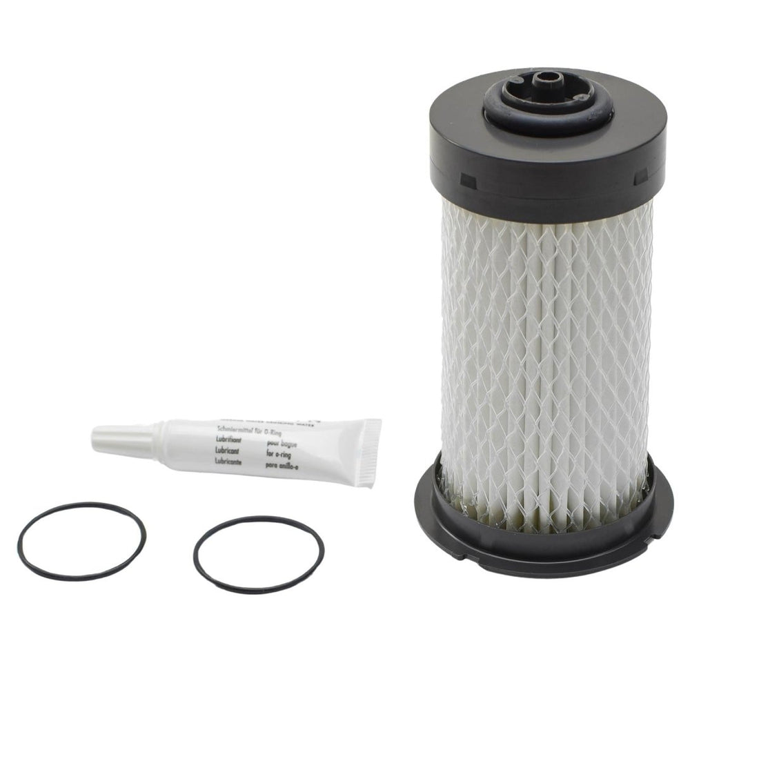 Katadyn Vario Wasserfilter Filterkartusche Ersatzelement Ersatzteile