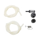 Katadyn Vario Water Filter Long Lasting Camping Emergency Purification Premium - GoMilitar