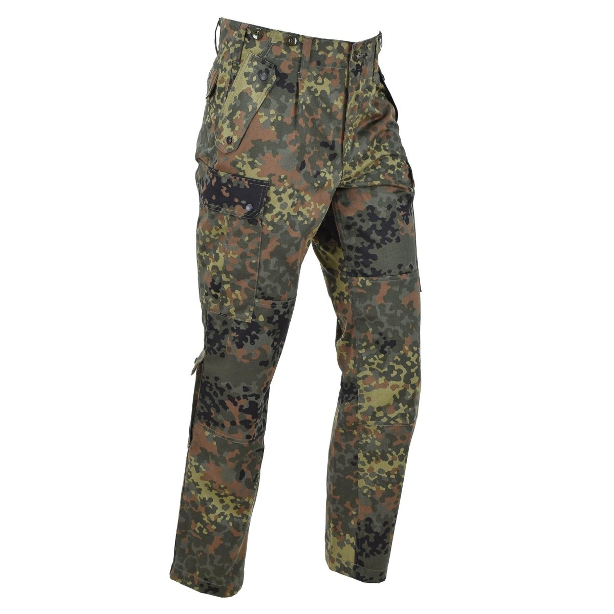 leo-kohler-bdu-pants-