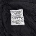 Leo Kohler Cargo Field Pants Tactical Durable Outdoor Cargo Pockets Black