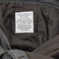 Leo Kohler Cargo Field Pants Tactical Durable Outdoor Cargo Pockets Olive