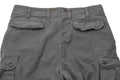 Leo Kohler Combat Militaire broek BDU Commando Tactische broek Katoen olijf