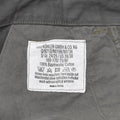 Leo Kohler Combat Militaire broek BDU Commando Tactische broek Katoen olijf