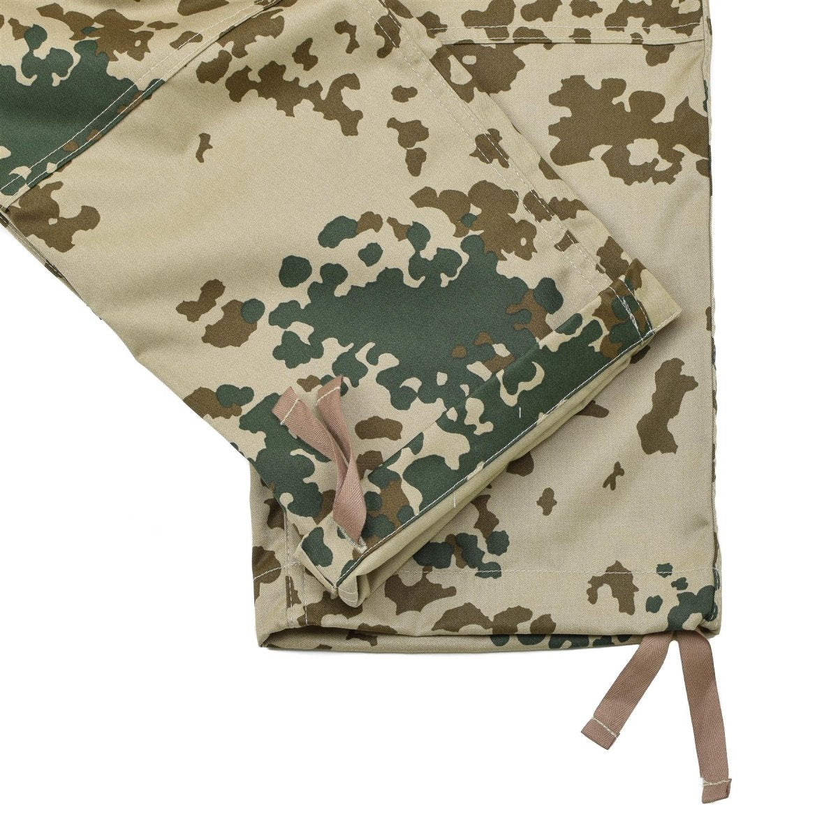 leo-kohler-commando-tactical-