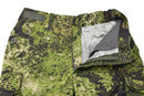Leo Kohler KBS phantomleaf Z3 camo tactical pants field army ripstop trousers - GoMilitar