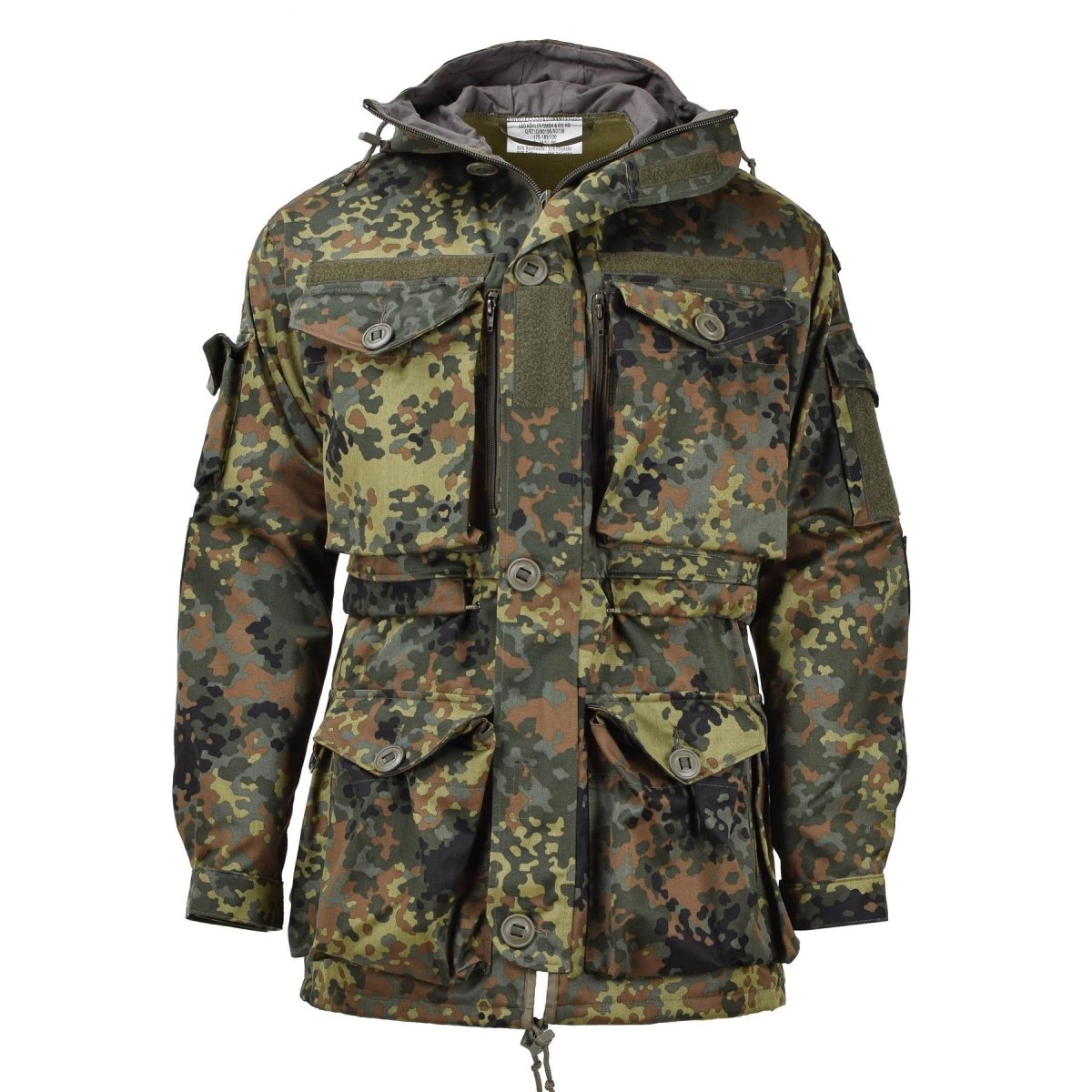 leo-kohler-military-ksk-smock-