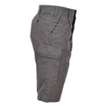 Leo Kohler Personel wojskowy Bermuda Shorts Summer Outdoor Turining Apparel Olive