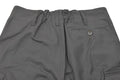 Pantalon de travail Leo Kohler Pantalon de travail de qualité cargo robuste renforcé en Cordura