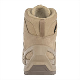 Lowa Zephyr MK2 GTX MD tactische schoenen Gore-Tex waterdichte ademende woestijn