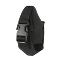 M-TAC Closed Tactical Utility Pouch Cordura 500D MOLLE Compact Gear Case