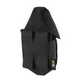 M-TAC Closed Tactical Utility Pouch Cordura 500D MOLLE Compact Gear Case