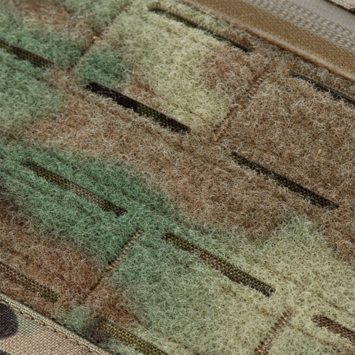 M-TAC Cuirass Elite XL porte-plaque tactique MOLLE Duraflex attaches MTP camouflage