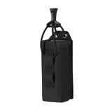 M-TAC Elite Gen II Bolsa multiherramienta Cordura MOLLE Equipo táctico