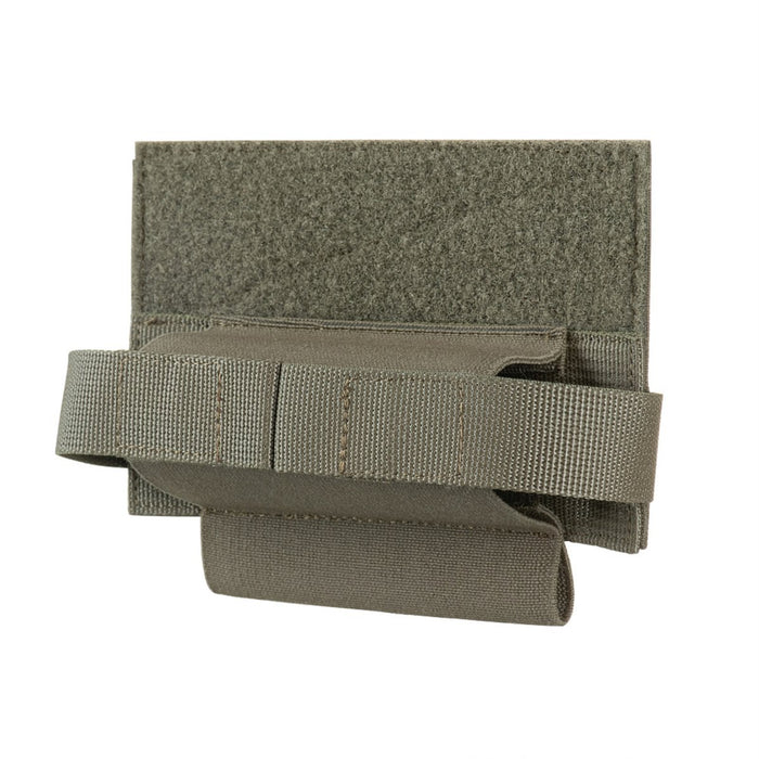 M - TAC Gen. 5 Taktischer Tourniquet-Beutel Robustes Cordurda Utility Gear Olive - GoMilitar