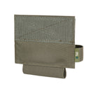 M - TAC Gen. 5 Tactical Tourniquet Pouch Durable Cordurda Utility Gear Olive - GoMilitar