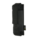 M-TAC Gen. II Tactisch Tourniquet-zakje MOLLE-bevestiging Duurzaam Cordura