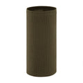 M-TAC Lange buissjaal Microfleece Rip-Stop Tactische nekbeschermer Outdoor