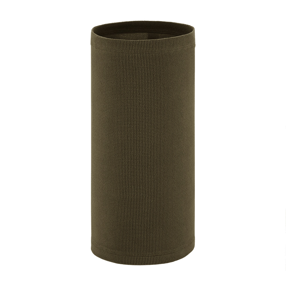 M-TAC Lange buissjaal Microfleece Rip-Stop Tactische nekbeschermer Outdoor