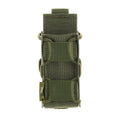 Custodia per caricatore M-TAC Cordura Attacco MOLLE Open Top Tattico Oliva