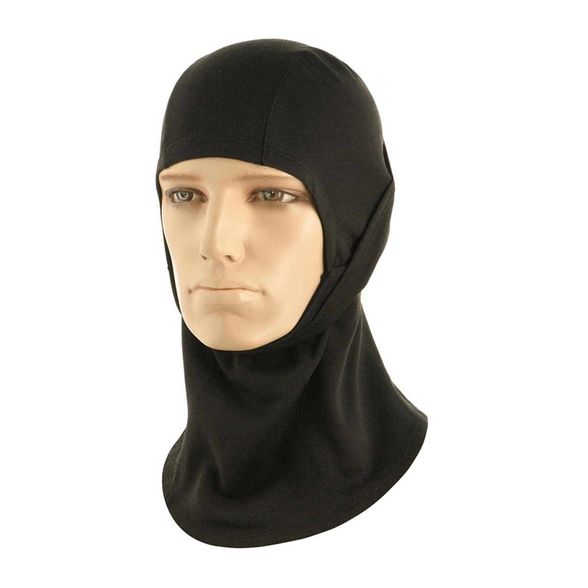 MASK MASCA DE MARCA TACTICAL MARCA TACTICAL DE MILICIDAD MARILLA DE BALACLAVA