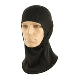 MASK MASCA DE MARCA TACTICAL MARCA TACTICAL DE MILICIDAD MARILLA DE BALACLAVA