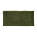 M-TAC Multifunctional Mesh Scarf Breathable 210x100 cm Sniper Face Veil Scarf