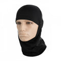 M-TAC Passamontagna tattico Ninja sudato traspirante traspirante nero