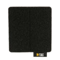 M-TAC Tabellone Tattico Patch Tabellone Tabellone Attacco MOLLE 80x85 cm