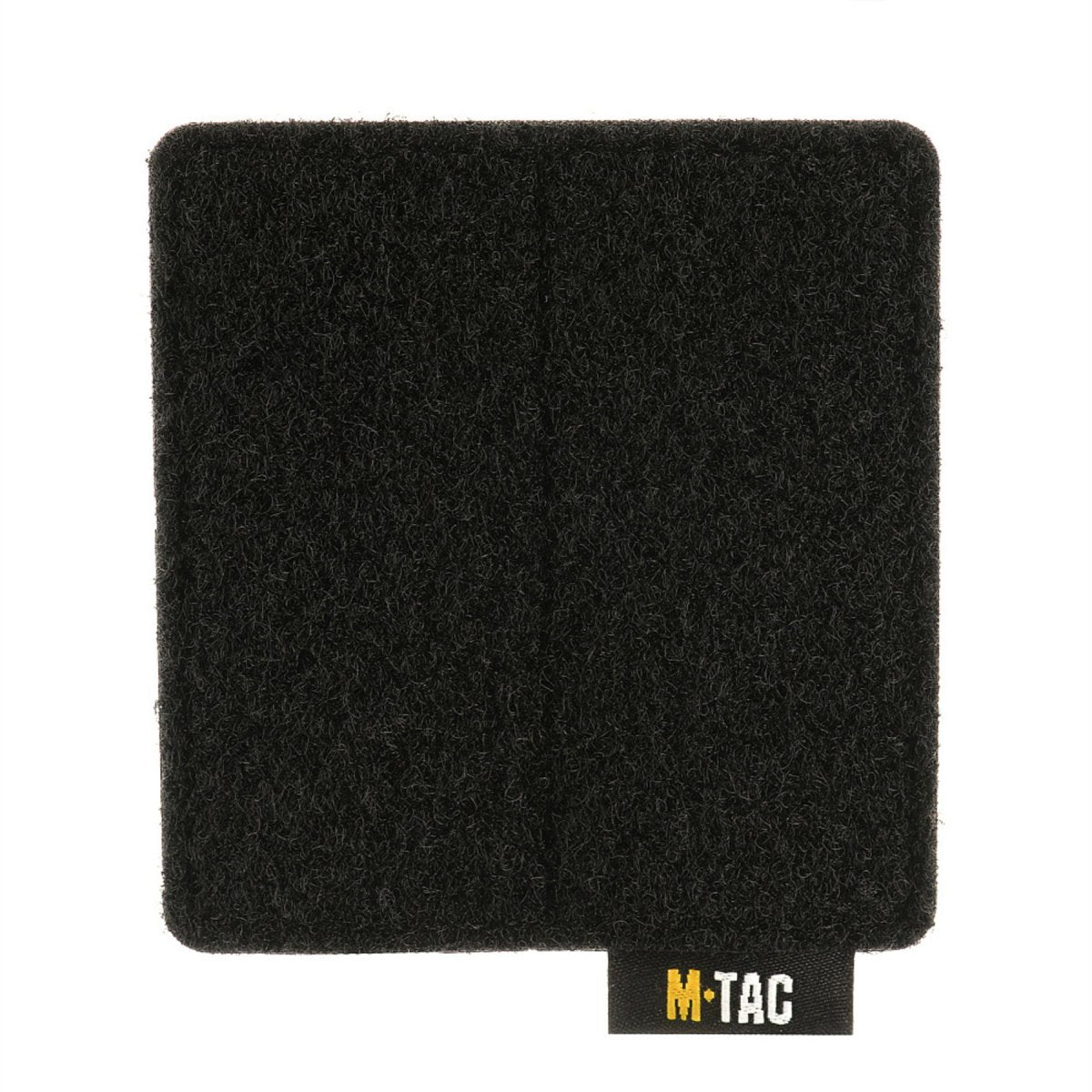 M-TAC Tabellone Tattico Patch Tabellone Tabellone Attacco MOLLE 80x85 cm