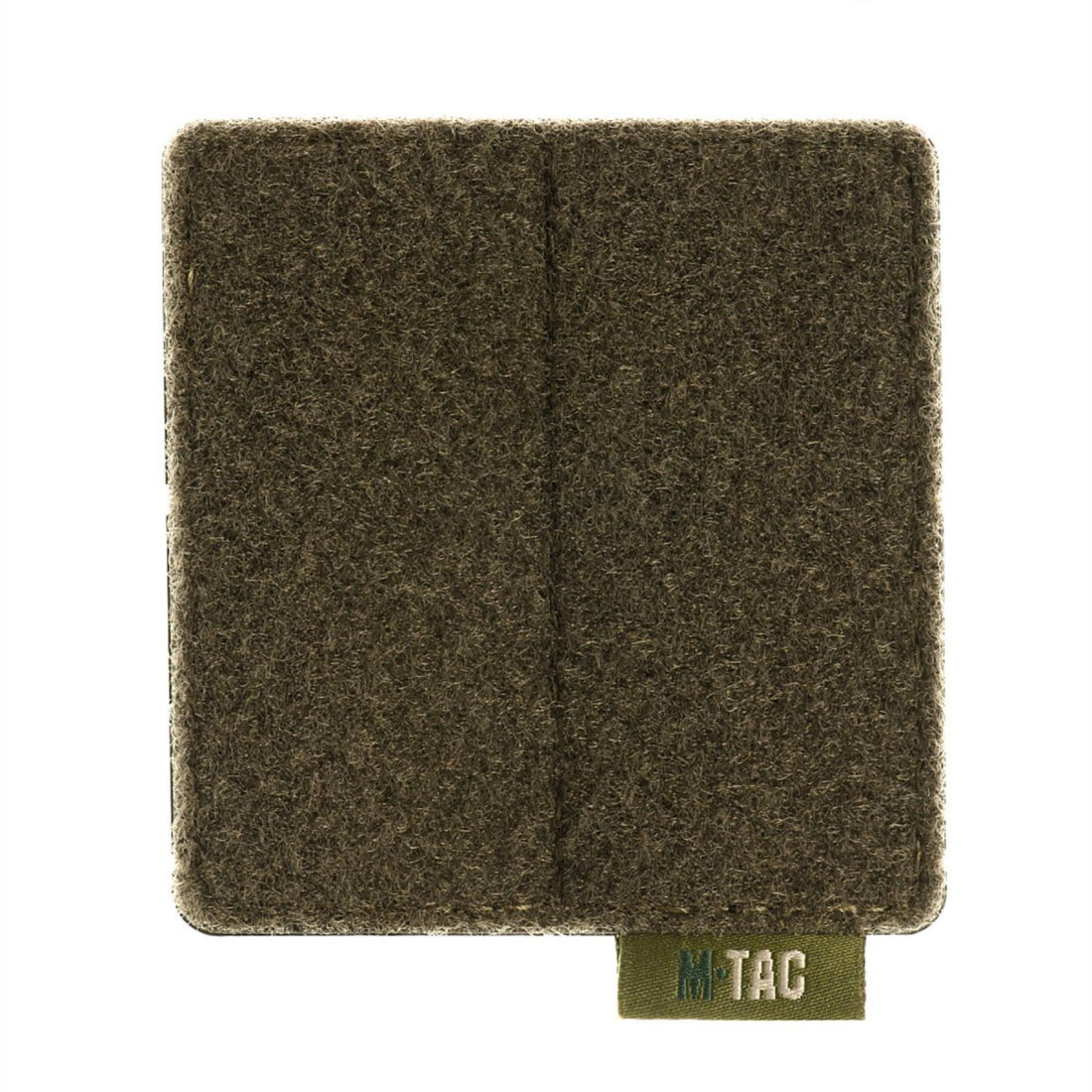 M-TAC Tabellone Tattico Patch Tabellone Tabellone Attacco MOLLE 80x85 cm