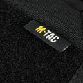 Ładownica Taktyczna MOLLE M-TAC Utility Elite Hex Cordura 500D 1000D Gear Czarna