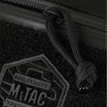 Ładownica Taktyczna MOLLE M-TAC Utility Elite Hex Cordura 500D 1000D Gear Czarna