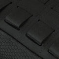 Ładownica Taktyczna MOLLE M-TAC Utility Elite Hex Cordura 500D 1000D Gear Czarna