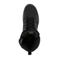 Magnum Elite Spider X 8.0 tactical boots duty combat lightweight footwear black