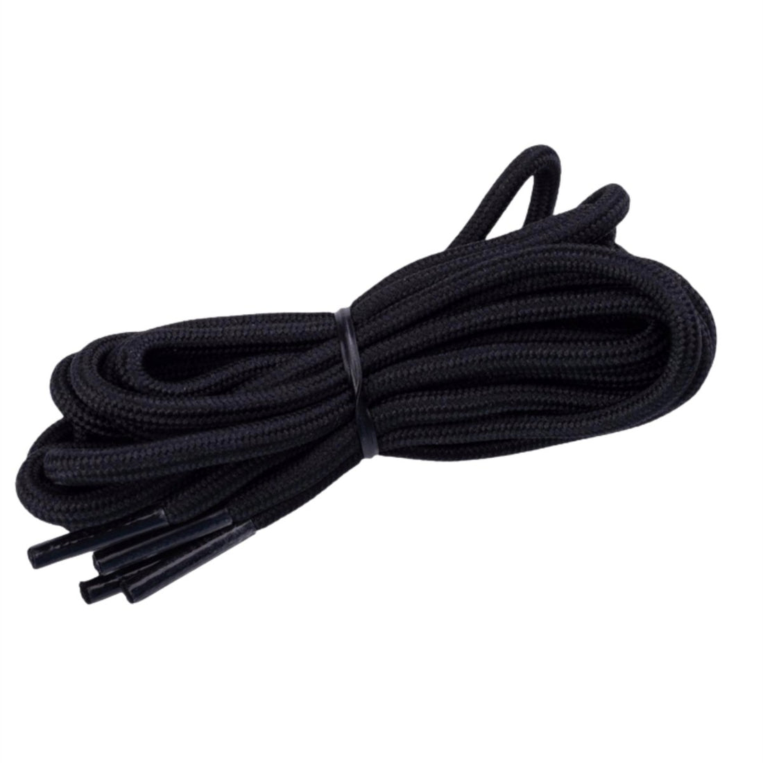 Magnum LACE FORCA WP Replacement Boot Laces Durable Outdoor Hiking Black